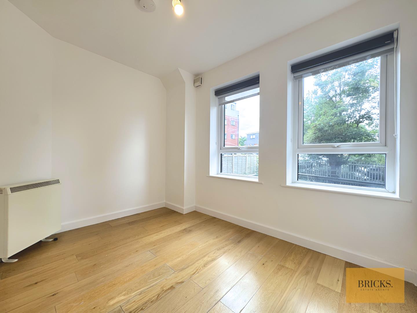 9CqXRq0q2EC6BJLuRoH6MA